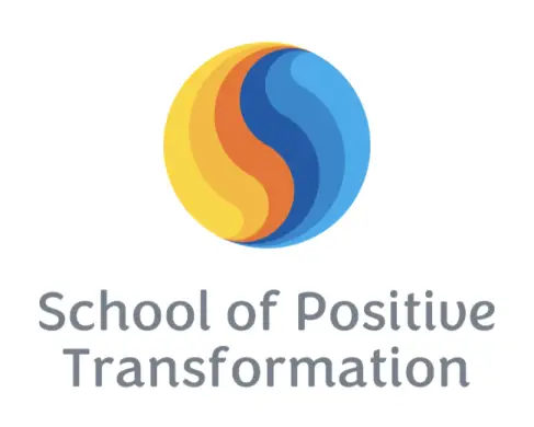 School of Positive Transformation
