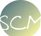 School of Coaching Mastery Logo