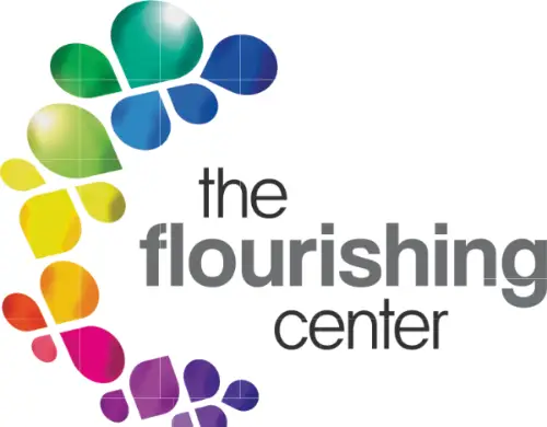 uporabnapsihologija.com