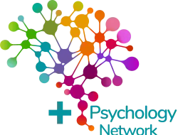 Positive Psychology Network logo