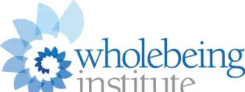 Wholebeing institute