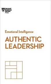 Authentic Leaders