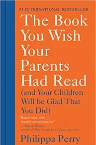 Parent Read