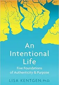 An Intentional Life