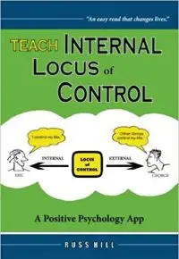 Examples of locus of control