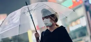 Locus of Control Research