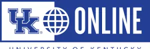 University of Kentucky