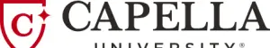 Capella University
