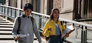 Internal Family Systems Institute