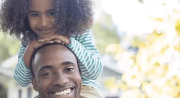 Parenting with Unconditional Positive Regard (+ Techniques)