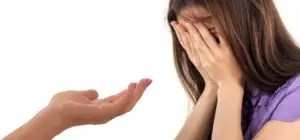 therapy tools for goal setting