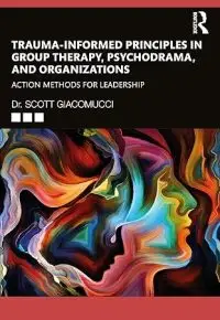 Trauma-Informed Principles