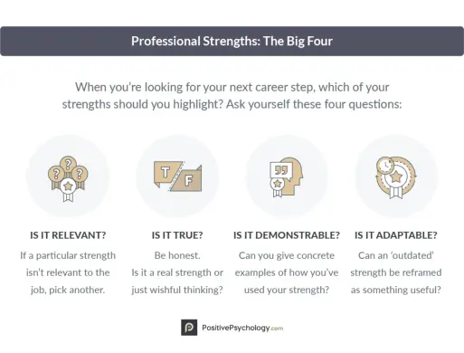 uporabnapsihologija.com