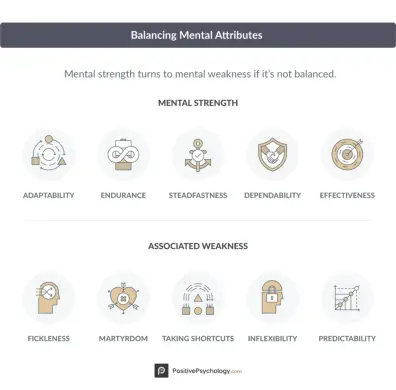 uporabnapsihologija.com