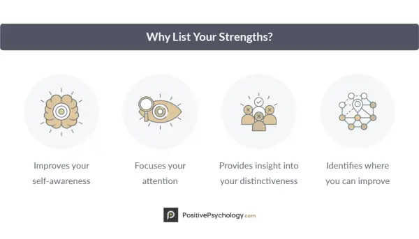 uporabnapsihologija.com