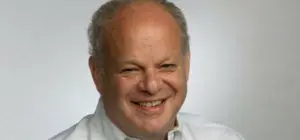 Introduction to Positive Psychology