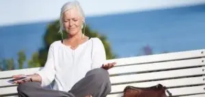 uporabnapsihologija.com