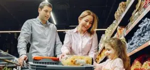 How to Practice an Authoritative Parenting Style