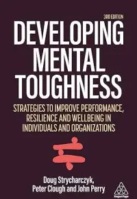 Developing Mental Toughness
