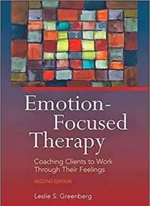 EFT Counseling Techniques