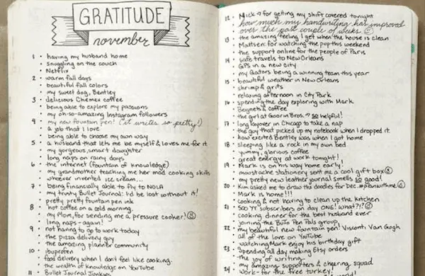 uporabnapsihologija.com