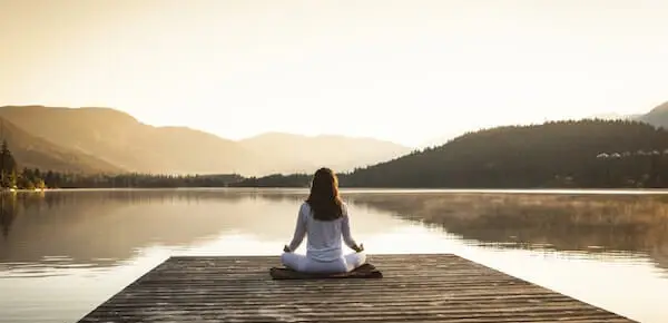 Benefits of a Gratitude Journal