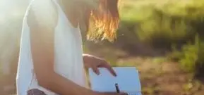 What is a Gratitude Journal?