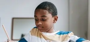 Hope therapy examples