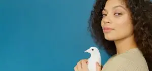 How to perform hope therapy