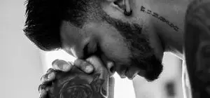 Vulnerability Theories