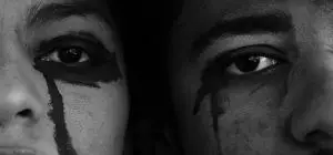 Couples vulnerability