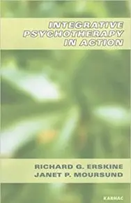 Integrative Therapy in Action