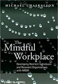 The Mindful Workplace