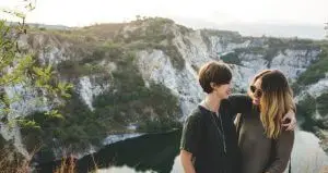 Why is true happiness so important