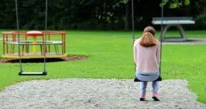 How does loneliness affect happiness