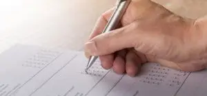 uporabnapsihologija.com