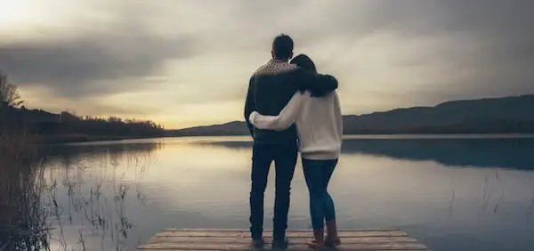 What are the Benefits of Gratitude Meditation?