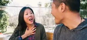 The importance of active listening