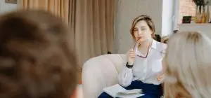 Active Listening Skills