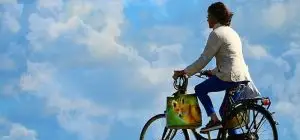 Benefits of recreational therapy