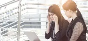 techniques relaxation and desensitization 