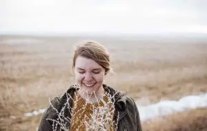 Happiness Positive Psychology