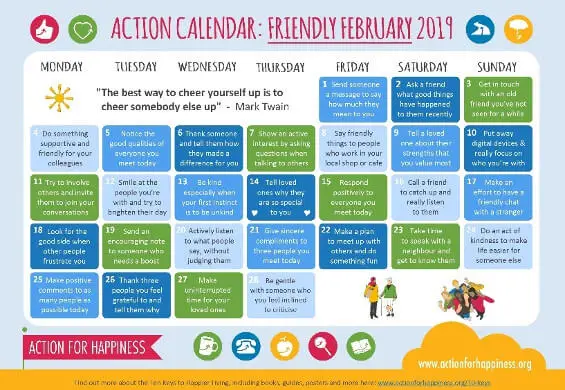 uporabnapsihologija.com