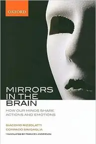 Mirrors in the Brain