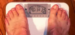 Health Benefits of Mental Contrasting