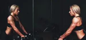 Limitations mental contrasting