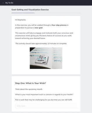 uporabnapsihologija.com