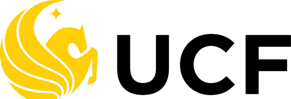 University of Central Florida