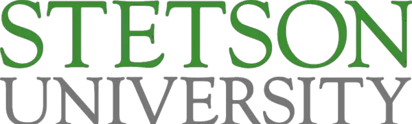 Stetson University