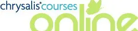 Chrysalis Courses Online
